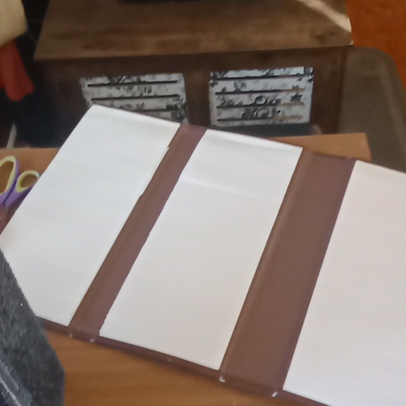 Photo Album - Picture 5 of 7